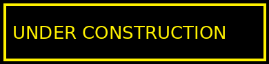 Under construction